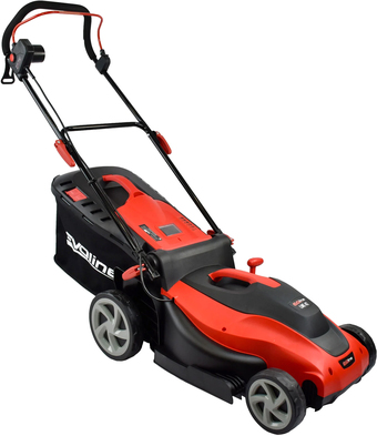 Газонокосилка Evoline LME 42