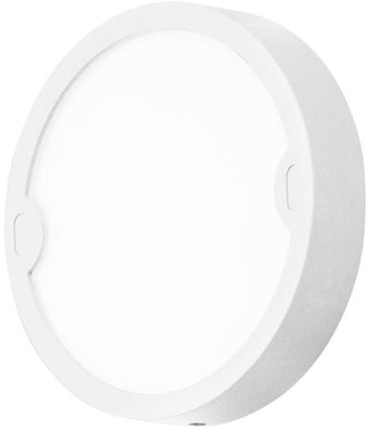 Уличный настенный светильник Eglo Alfena-R 95083