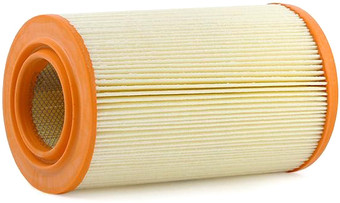 Воздушный фильтр Purflux A251