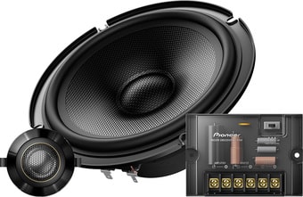Компонентная АС Pioneer TS-Z65CH