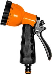 Bradas Black Line ECO-4480