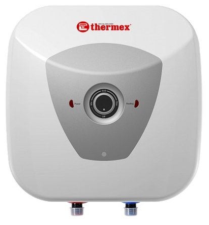 Накопительный водонагреватель Thermex Hit 30 O (Pro)