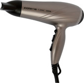 Фен Polaris PHD 2247Ti