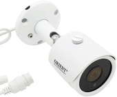 IP-камера Orient IP-33-IF2AP