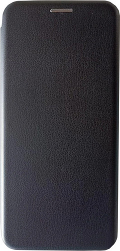Чехол для телефона Case для Realme C11 (черный)