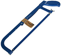 Ножовка Tundra 881763