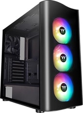 Корпус Thermaltake View 23 TG ARGB CA-1M8-00M1WN-00