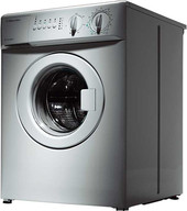 Стиральная машина Electrolux EWC1350