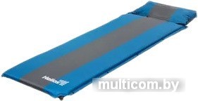Самонадувающийся коврик Helios HS-005P