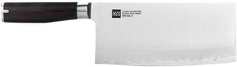 Кухонный нож Huo Hou HU00148