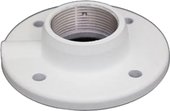 Кронштейн Uniview TR-UF45-A-IN