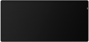HyperX Pulsefire Mat XL