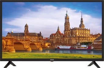 Телевизор Econ EX-32HT015B