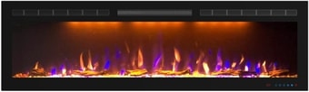 Электрокамин Royal Flame Crystal 60 RF