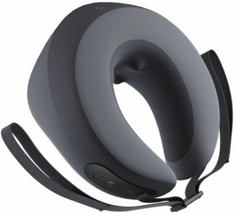 Массажер для шеи Xiaomi Mijia Smart Neck Massager