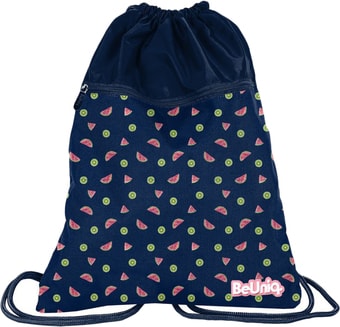 Рюкзак BeUniq Fruits PPFR20-713