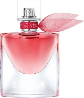 Lancome La Vie Est Belle Intensement EdP (30 мл)