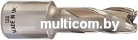 Фреза Milwaukee 4932371741