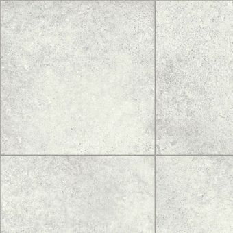 Линолеум IVC Citylife Idil 990 (3x4м)