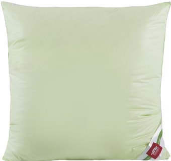 Спальная подушка Kariguz Био Бамбук ББм10-5 (68x68 см)