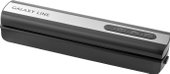 Вакуумный упаковщик Galaxy Line GL2721