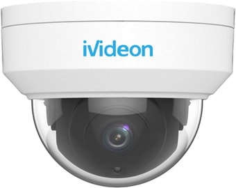 IP-камера Ivideon Dome ID12-E