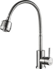 Haiba HB73304