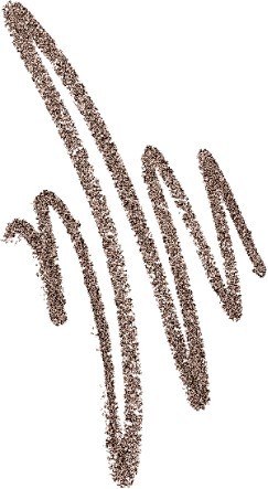 Карандаш для глаз Shik Kajal Liner 03 (Muse) 1.2 г