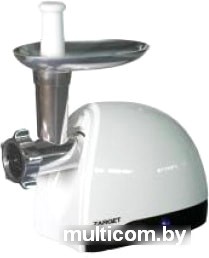 Мясорубка Zarget ZMG 2250R