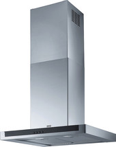 Кухонная вытяжка Franke FNE 605 XS (110.0260.652)