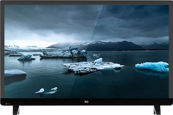 Телевизор BQ 2801B
