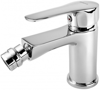 Смеситель Armatura Mohit 5917-015-00