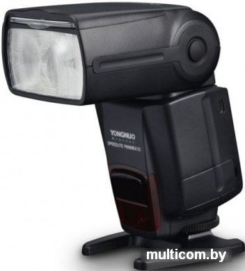 Вспышка Yongnuo YN-565EX III E-TTL для Canon