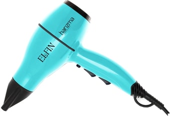 Фен Harizma Elfin H10221-06