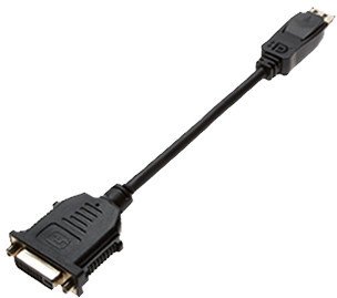 Видеокарта PNY Quadro P2000 5GB GDDR5 [VCQP2000-PB]