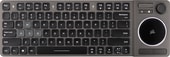 Клавиатура Corsair K83 Wireless