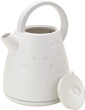 Чайник Polaris PWK 1756C Moon