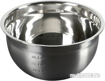 Миска для смешивания MonAmi SLPYF-32