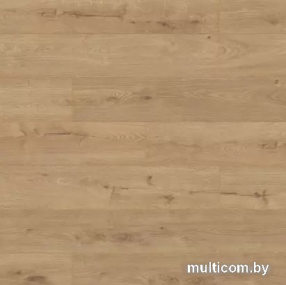 Ламинат Kronospan Atlantic 8 Дуб Сандэс К326