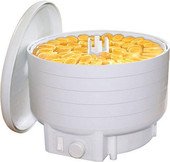 Сушилка для овощей и фруктов БелОМО БелОМО