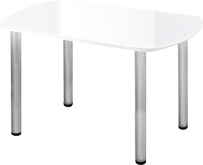 Обеденный стол Алмаз-Люкс СО-Д-03-1