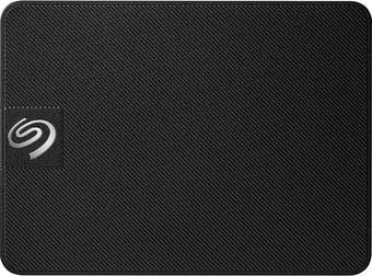 Внешний накопитель Seagate Expansion SSD STJD1000400 1TB