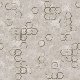 Бумажные обои Гомельобои Модерн 9С6К к-21