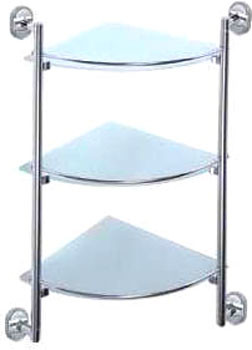 FRAP Этажерка F1907-3