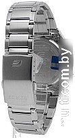 Наручные часы Casio ERA-110D-2AVEF