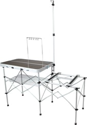 Стол Norfin Syndle