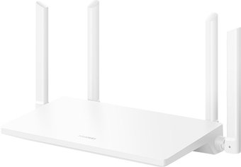 Huawei AX1 WS5203 (белый)