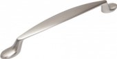 Ручка мебельная Boyard Maestro RS448BSN.4/128