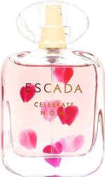 Escada Celebrate N.O.W. EdP (80 мл)