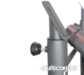 Силовая скамья Oxygen Fitness Denver